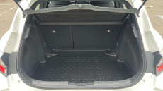 Toyota Corolla 1.8 VVT-i Hybrid Icon Tech 5dr CVT Hybrid Hatchback